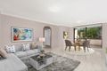Property photo of 35/504-516 Church Street North Parramatta NSW 2151