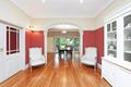 Property photo of 37 Loudon Avenue Haberfield NSW 2045