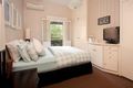 Property photo of 29 Moncur Street Woollahra NSW 2025