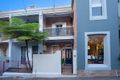 Property photo of 29 Moncur Street Woollahra NSW 2025