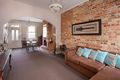 Property photo of 29 Moncur Street Woollahra NSW 2025