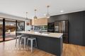 Property photo of 10 Porpoise Close Oakdowns TAS 7019