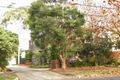 Property photo of 1/2 Auburn Grove Hawthorn East VIC 3123