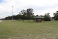 Property photo of 282 The Grand Parade Sans Souci NSW 2219