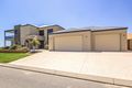 Property photo of 15 Cobblestones Circuit Secret Harbour WA 6173