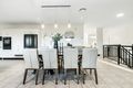 Property photo of 3 Zane Close Bella Vista NSW 2153