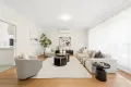 Property photo of 48 Malpas Street Preston VIC 3072