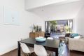 Property photo of 130 Boundary Street Paddington NSW 2021