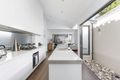 Property photo of 130 Boundary Street Paddington NSW 2021