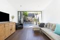 Property photo of 130 Boundary Street Paddington NSW 2021