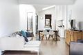 Property photo of 130 Boundary Street Paddington NSW 2021