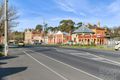 Property photo of 9 Oaktree Lane Creswick VIC 3363