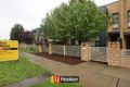 Property photo of 363 Anthony Rolfe Avenue Gungahlin ACT 2912