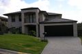 Property photo of 11 Osmond Court Pacific Pines QLD 4211