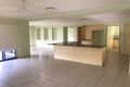 Property photo of 11 Osmond Court Pacific Pines QLD 4211