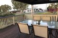 Property photo of 18 Nightingale Street Woolgoolga NSW 2456
