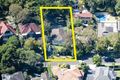 Property photo of 9 Boambillee Avenue Vaucluse NSW 2030