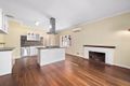 Property photo of 21 Geneff Street Innaloo WA 6018