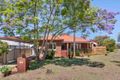 Property photo of 21 Geneff Street Innaloo WA 6018