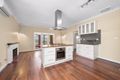Property photo of 21 Geneff Street Innaloo WA 6018