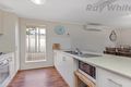 Property photo of 6 Antonio Avenue Munno Para West SA 5115