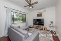 Property photo of 53 Oats Street Kewdale WA 6105