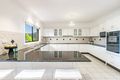 Property photo of 3 Zane Close Bella Vista NSW 2153