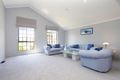 Property photo of 1 Linton Drive Thomastown VIC 3074