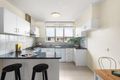 Property photo of 16/508 Glenferrie Road Hawthorn VIC 3122