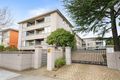 Property photo of 16/508 Glenferrie Road Hawthorn VIC 3122