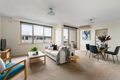 Property photo of 16/508 Glenferrie Road Hawthorn VIC 3122