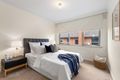 Property photo of 16/508 Glenferrie Road Hawthorn VIC 3122