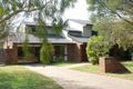 Property photo of 20 Elkington Street Nudgee QLD 4014