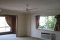 Property photo of 67 Hollingsworth Street Kawana QLD 4701