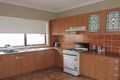 Property photo of 53 Crown Street Fairfield East NSW 2165