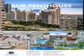 Property photo of 46/20 Cronin Avenue Main Beach QLD 4217