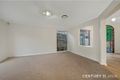Property photo of 4 Crestview Place Cherrybrook NSW 2126