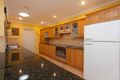 Property photo of 133 Birchgrove Drive Wallsend NSW 2287