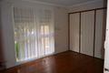 Property photo of 14 Atheldene Drive St Albans VIC 3021