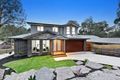 Property photo of 1/191 Rattray Road Montmorency VIC 3094