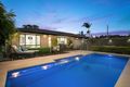 Property photo of 15 Earl Street Shelly Beach NSW 2261