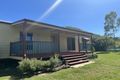 Property photo of 37 Gap Road Springsure QLD 4722