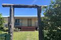 Property photo of 37 Gap Road Springsure QLD 4722