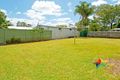 Property photo of 14 Tanya Court Eagleby QLD 4207