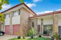 Property photo of 33/1A Alison Road Carrara QLD 4211