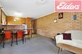 Property photo of 2/8 Lowanna Street Wodonga VIC 3690