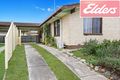 Property photo of 2/8 Lowanna Street Wodonga VIC 3690