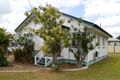 Property photo of 12 Aplin Street Acacia Ridge QLD 4110