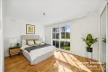 Property photo of 1/11 Highfield Road Canterbury VIC 3126