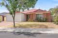 Property photo of 39 Chauncy Way Spencer Park WA 6330